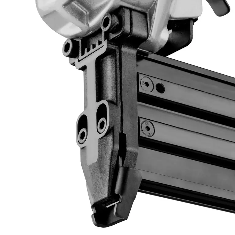 میخکوب-بادی-64-میلی-متری-سی-تی-رونیکس-مدل-RACT64